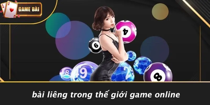 bài liêng 4 Bài Liêng