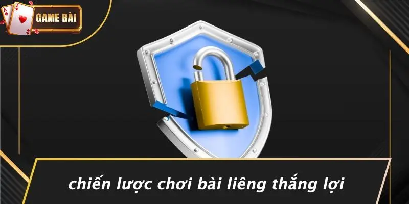 bài liêng 3 Bài Liêng