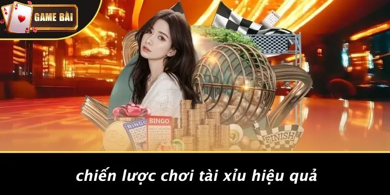 Tài Xỉu 2 Tài Xỉu