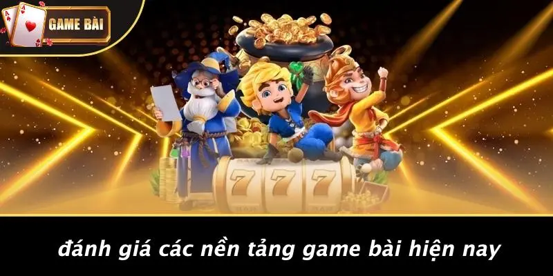 tin tức game bài