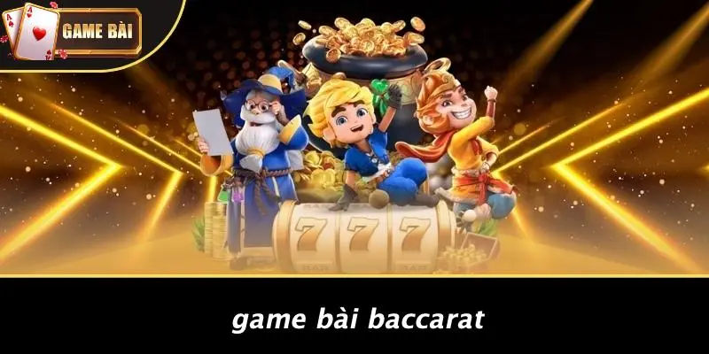 Các Loại Game Bài Dễ Thắng