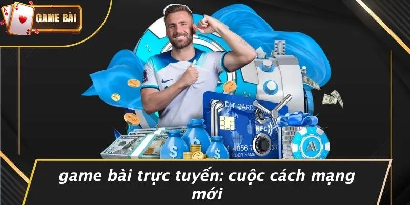 giới thiệu 3 Giới Thiệu