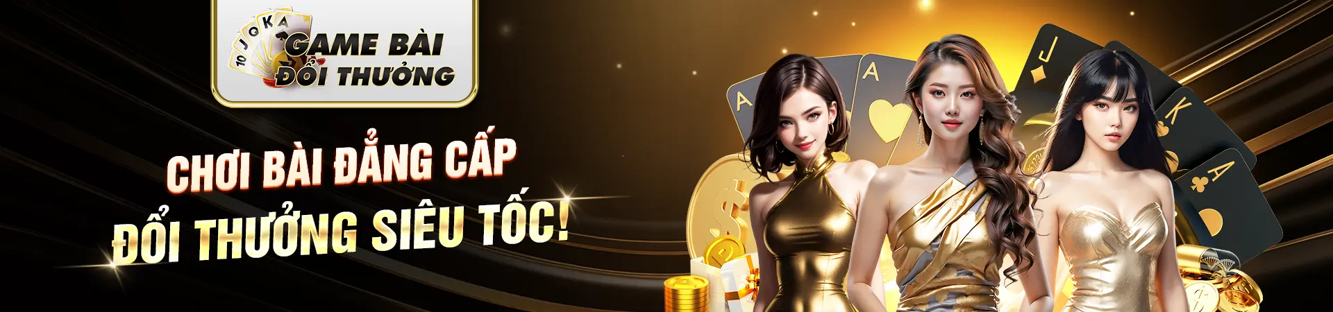 gamebaidoithuong banner