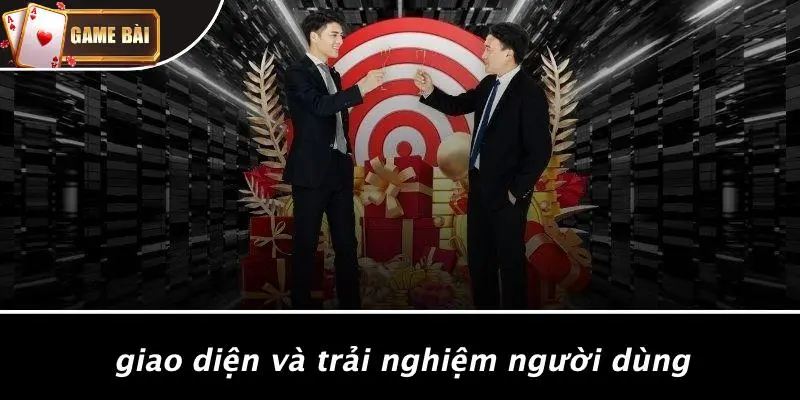 Game Bài