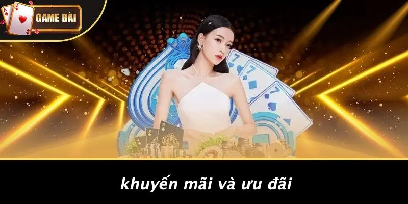 Game Bài