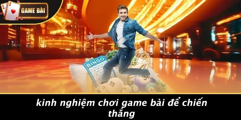 giới thiệu 4 Giới Thiệu
