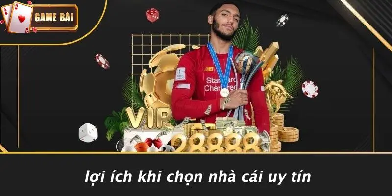 Top Nhà Cái 3 top nhà cái