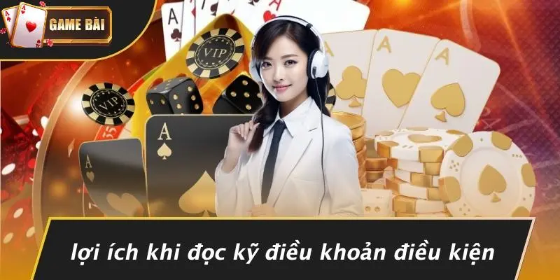 điều khoản điều kiện 4 Điều khoản điều kiện