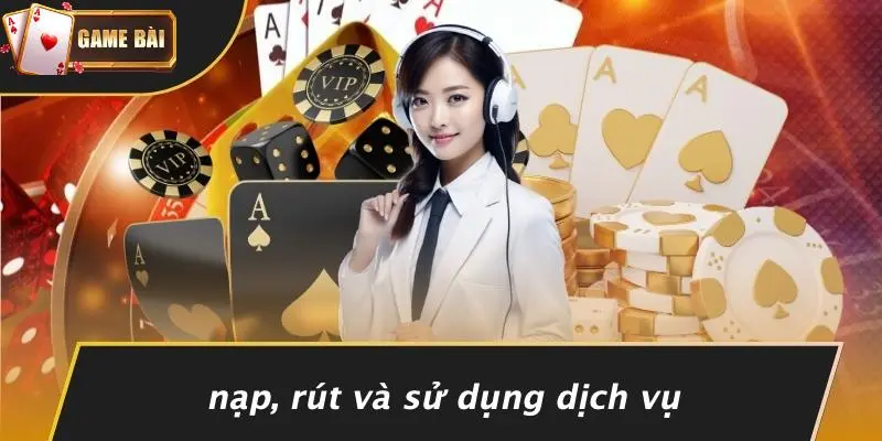 Game Bài