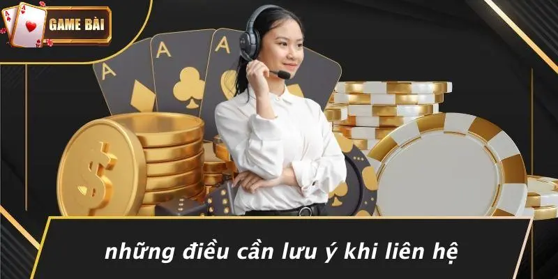 Liên hệ