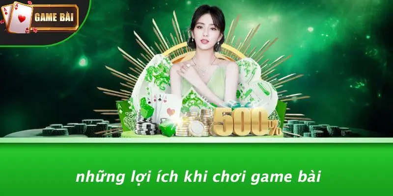 tin tức game bài