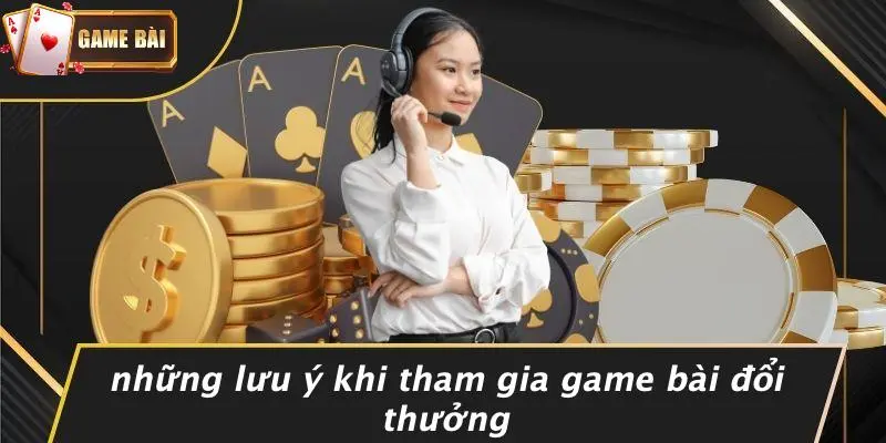 Game bài đổi thưởng 4 Game bài đổi thưởng
