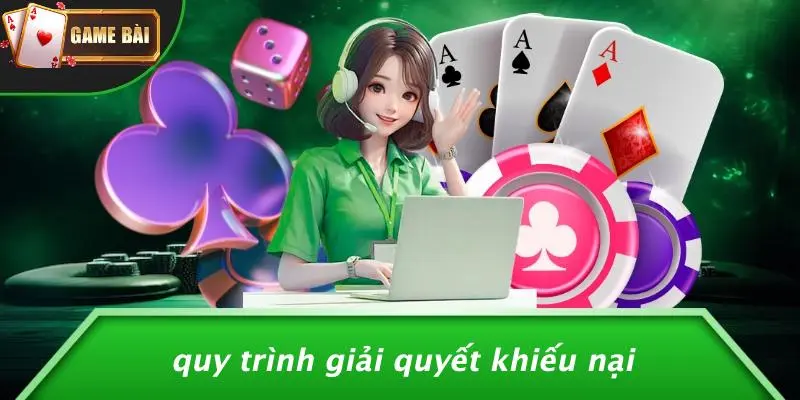 điều khoản điều kiện 3 Điều khoản điều kiện