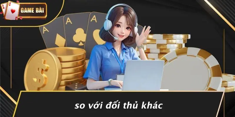 Game Bài
