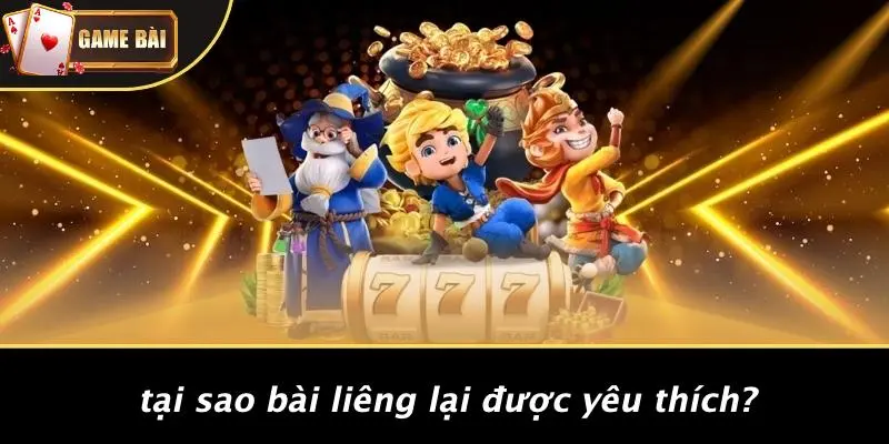 bài liêng 1 Bài Liêng