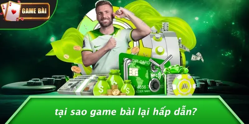 giới thiệu 1 Giới Thiệu