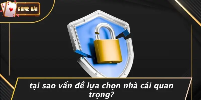 Top Nhà Cái 1 top nhà cái