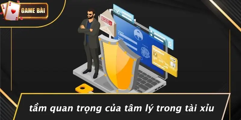 Tài Xỉu 4 Tài Xỉu