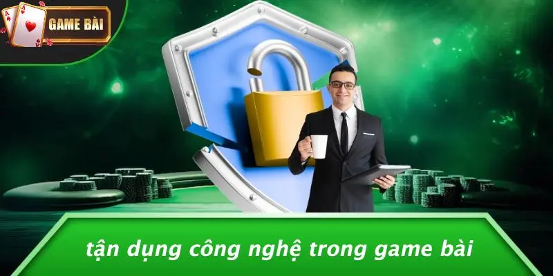 Cách đánh bài thắng nhanh