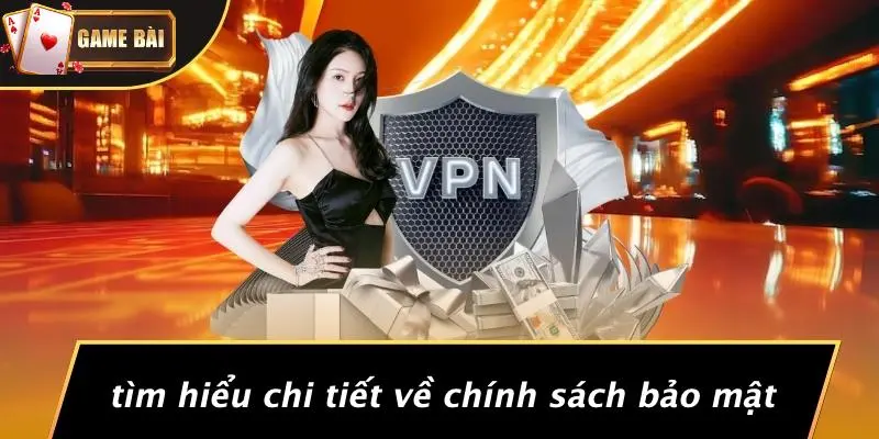 điều khoản điều kiện 2 Điều khoản điều kiện