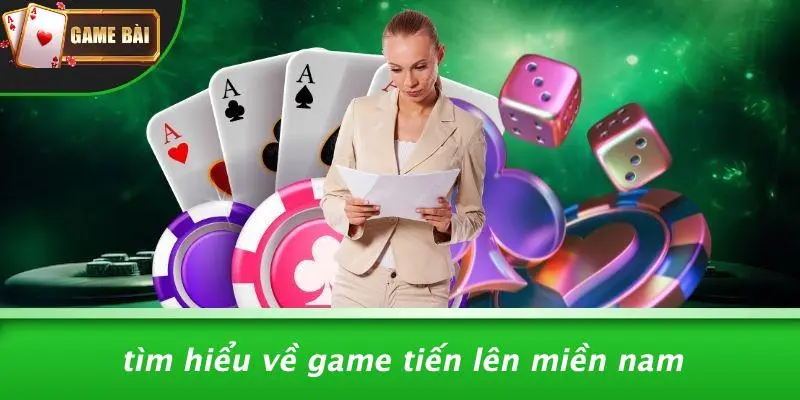Tiến lên miền nam 1 Tiến Lên Miền Nam