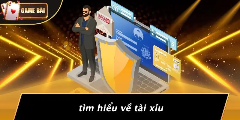 Tài Xỉu 1 Tài Xỉu