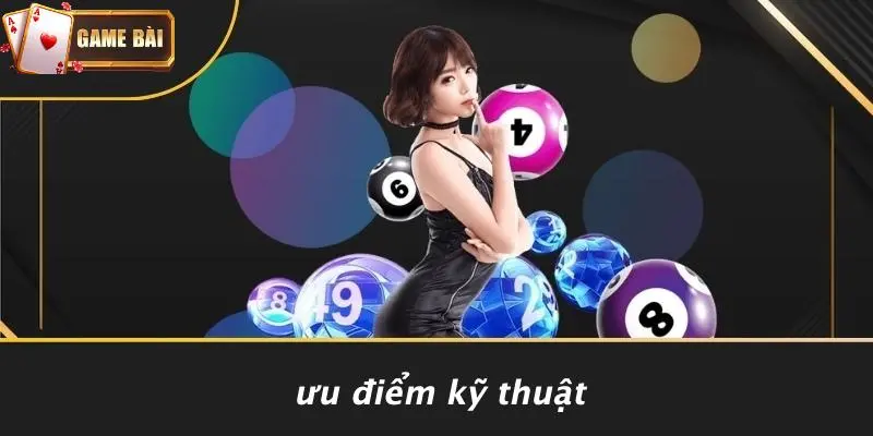 Game Bài
