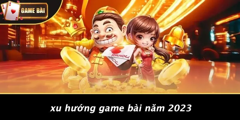 tin tức game bài