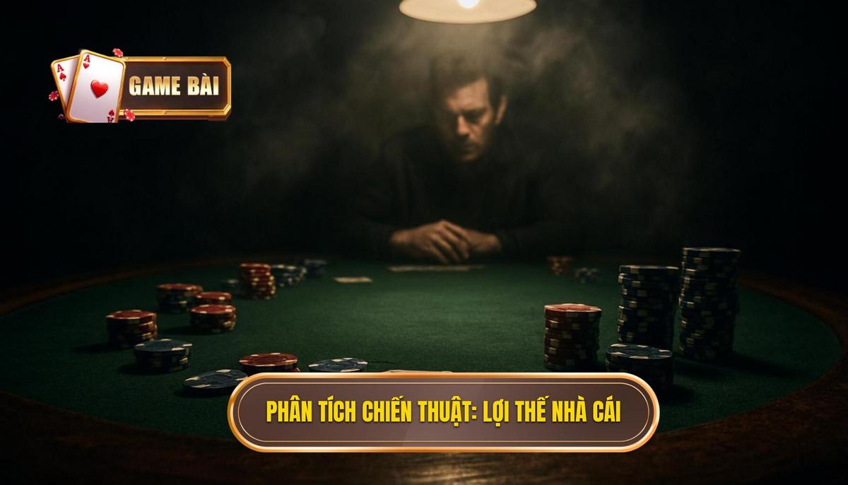 Phân Tích Trụ Cột Chiến Thuật_ Hiểu Rõ Lợi Thế Nhà Cái