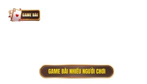 thumb - game bài nhiều người chơi