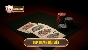 thumb - top game bài việt