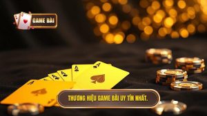 Top Những Game Bài Dễ Chơi Nhất Dành Cho Người Mới Tại GAME BÀI